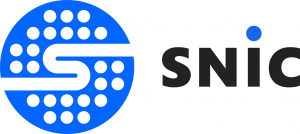 Logo SNIC Officiel