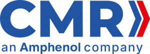 logo-cmr